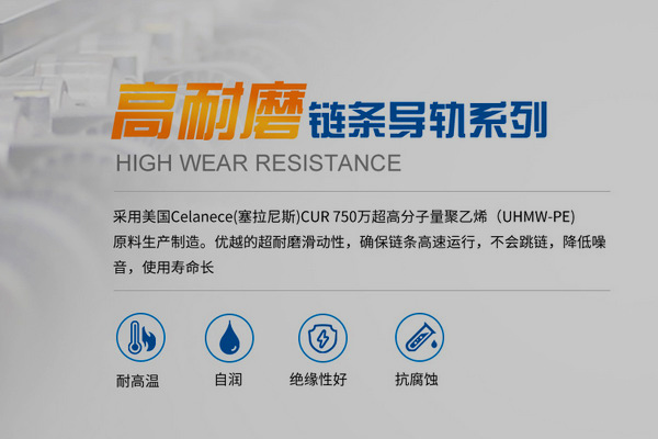 法式面包中文字幕av大片网站服务优质，客户满意