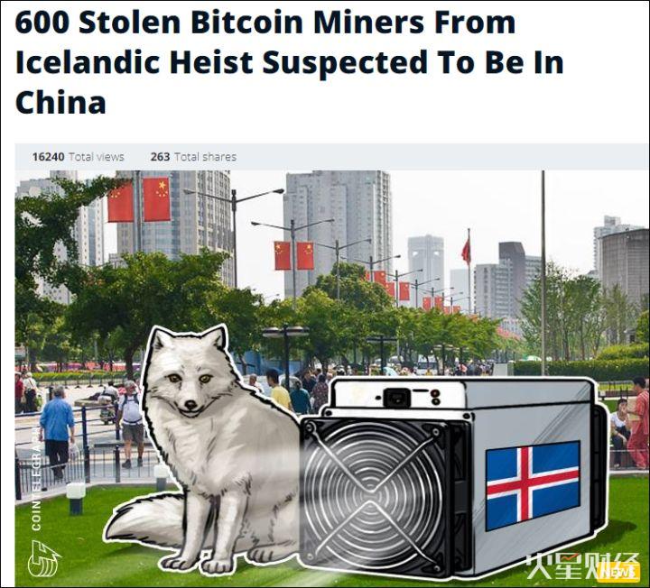 阿芙精油有麻豆果冻国产剧情av在线播放，解锁摄影艺术的新维度