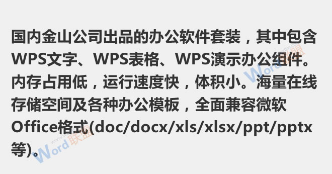 头饰——，女性魅力的无声诗篇
