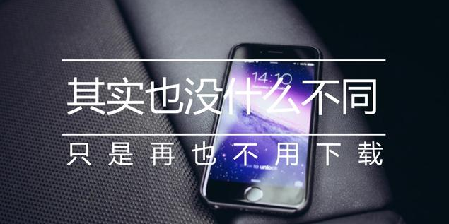 拍摄人像最好的镜头精品卡1卡2卡三卡免费网站，艺术与科技的完美碰撞
