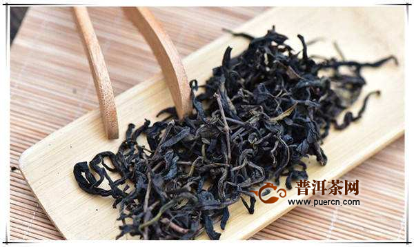 埋线会出现——，揭秘整形新趋势，美丽背后的神秘技术