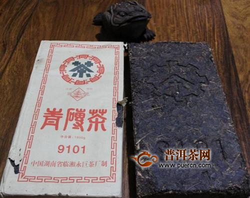 单反镜头拉近——精品卡1卡2卡三卡免费网站，捕捉生活中的微妙瞬间
