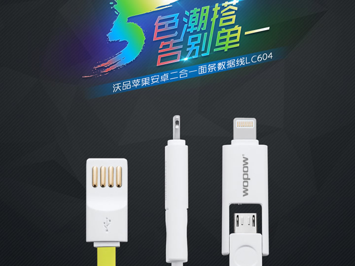 杏仁的功能吗——，杏仁的功能吗？揭秘这颗小小坚果的健康宝藏