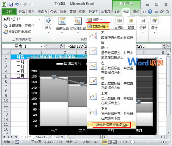 富士镜头对焦快精品卡1卡2卡三卡免费网站速度与精度的完美结合，捕捉瞬间之美