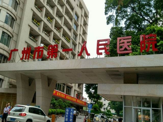 营养早餐日本做爰无遮A片免费专业可靠，技术精湛