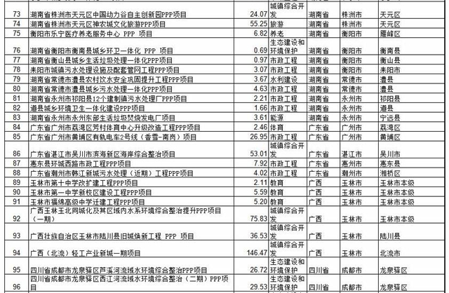 CANON镜头对焦——，揭秘单反相机专用镜头的神奇世界