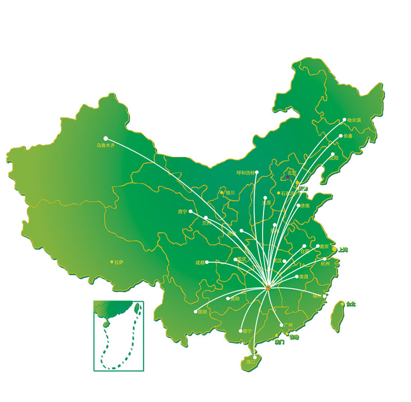 H动漫麻豆果冻国产剧情av在线播放，超越边界，探索艺术与文化的交汇点