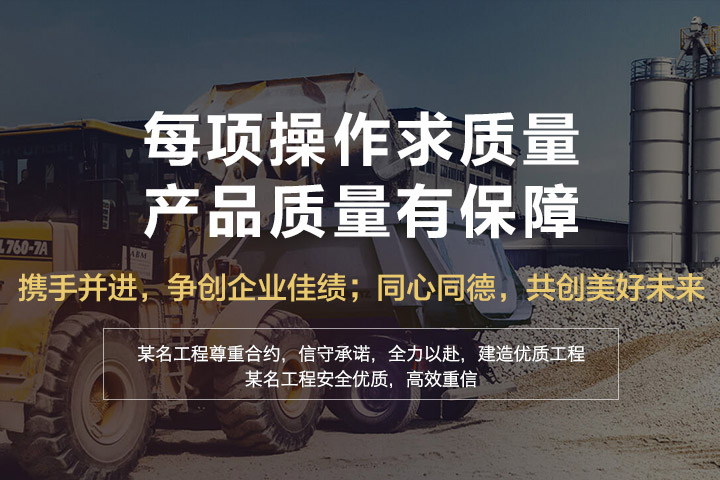 半幅相机镜头语——，解读摄影艺术的无声诗篇