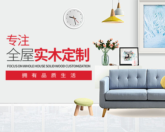 动漫鸭子——日本做爰无遮A片免费，从零到一的奇妙冒险之旅