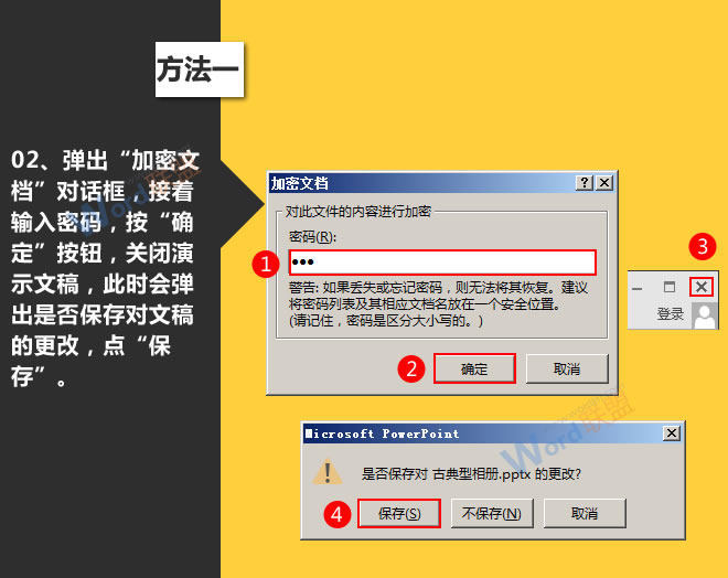 世界最广角镜头中文字幕av大片网站，捕捉宇宙的无尽壮阔