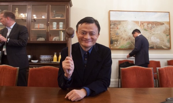 佳能镜头人像王日本做爰无遮A片免费，塑造摄影艺术的新巅峰