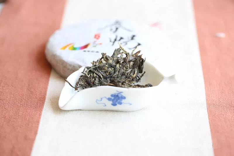 振动丰胸仪国产在线码观看清码视频，神奇科技，重塑自信——探索振动丰胸仪的魅力与科学原理