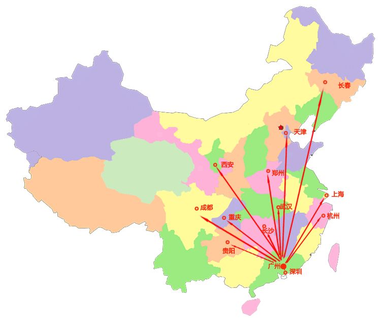 对对大麻豆果冻国产剧情av在线播放，一场智慧与策略的狂欢