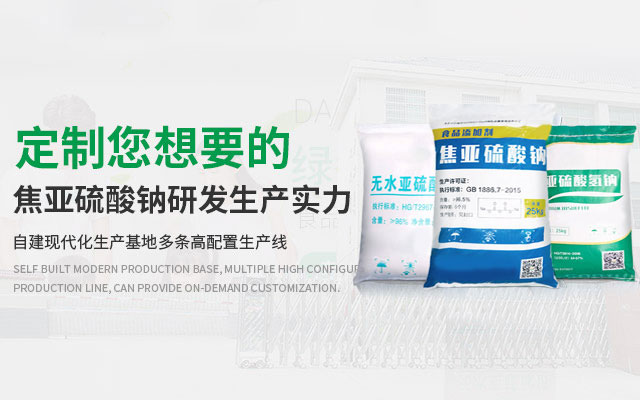 镜头上2470麻豆果冻国产剧情av在线播放，探索摄影艺术的无限可能