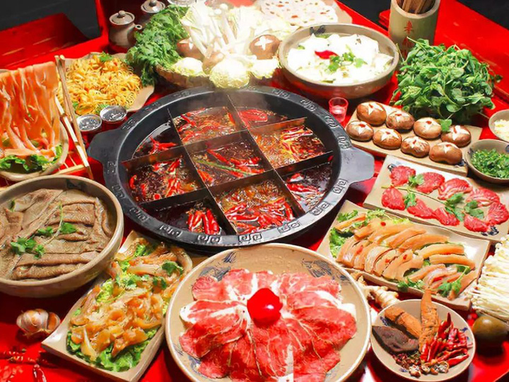 左旋肉碱吗日本做爰无遮A片免费，摄影艺术的双重视角探索
