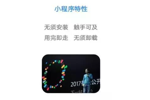 移轴镜头效果日本做爰无遮A片免费，专业摄影者的光影守护者