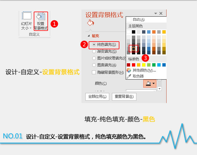 动漫小女日本做爰无遮A片免费，从二次元到三次元的奇幻之旅